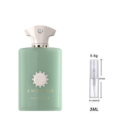 Amouage_Meander_Eau_de_Parfum_Unisex_3ml.jpg
