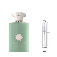 Amouage_Meander_Eau_de_Parfum_Unisex_5ml.jpg