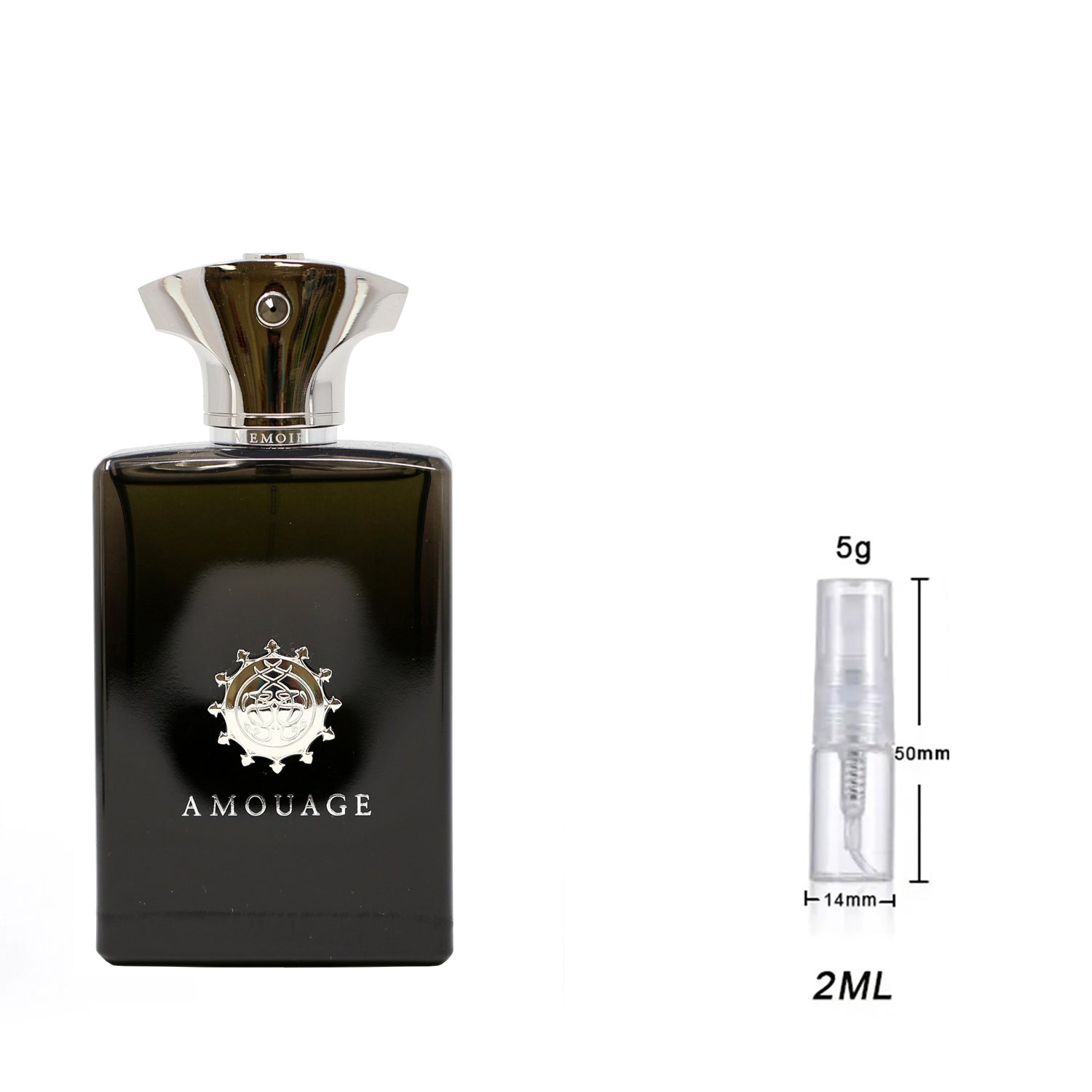 Amouage_Memoir_Man_Eau_de_Parfum_for_Men_2ml.jpg