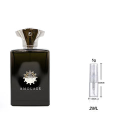 Amouage_Memoir_Man_Eau_de_Parfum_for_Men_2ml.jpg