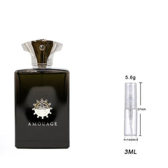 Amouage_Memoir_Man_Eau_de_Parfum_for_Men_3ml.jpg
