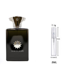 Amouage_Memoir_Man_Eau_de_Parfum_for_Men_5ml.jpg