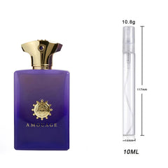 Amouage_Myths_Man_Eau_de_Parfum_for_Men_10ml.jpg