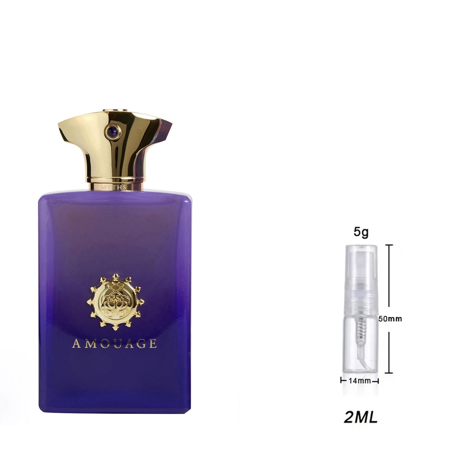 Amouage_Myths_Man_Eau_de_Parfum_for_Men_2ml.jpg