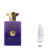 Amouage_Myths_Man_Eau_de_Parfum_for_Men_2ml.jpg