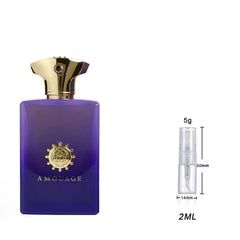 Amouage_Myths_Man_Eau_de_Parfum_for_Men_2ml.jpg