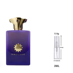 Amouage_Myths_Man_Eau_de_Parfum_for_Men_3ml.jpg