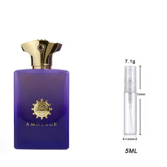 Amouage_Myths_Man_Eau_de_Parfum_for_Men_5ml.jpg