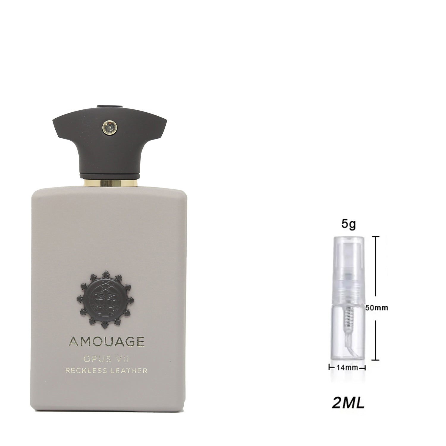 Amouage_Opus_VII_Reckless_Leather_Eau_de_Parfum_Unisex_2ml.jpg