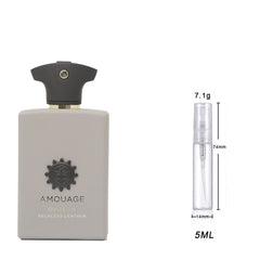 Amouage_Opus_VII_Reckless_Leather_Eau_de_Parfum_Unisex_5ml.jpg