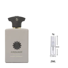 Amouage_Opus_V_Woods_Symphony_Eau_de_Parfum_Unisex_2ml.jpg
