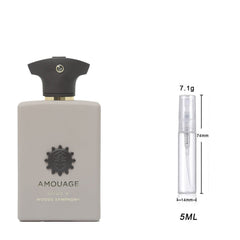 Amouage_Opus_V_Woods_Symphony_Eau_de_Parfum_Unisex_5ml.jpg