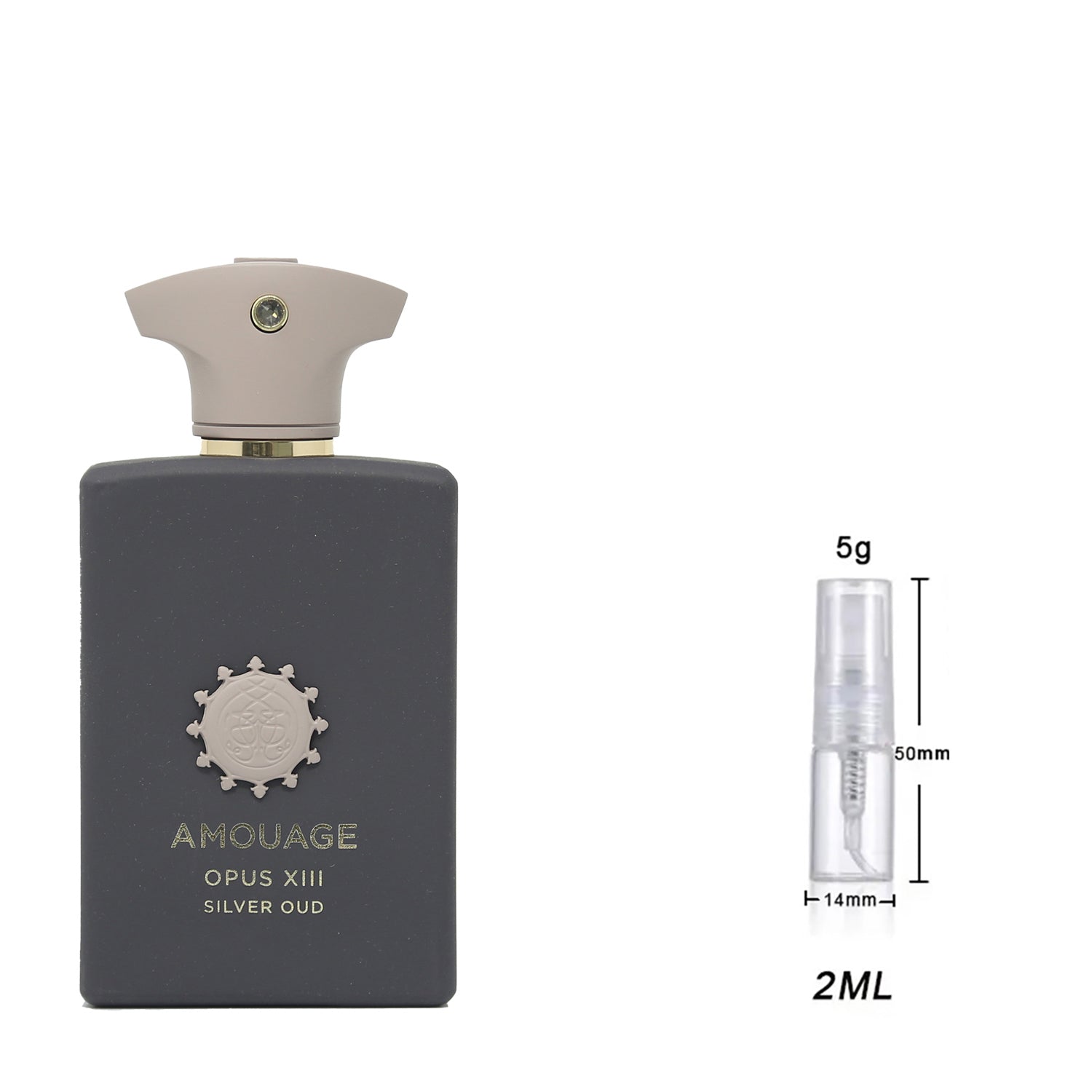 Amouage_Opus_XIII_Silver_Oud_Eau_de_Parfum_Unisex_2ml.jpg