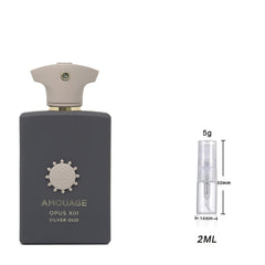 Amouage_Opus_XIII_Silver_Oud_Eau_de_Parfum_Unisex_2ml.jpg