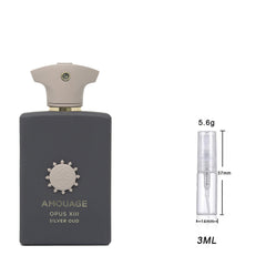 Amouage_Opus_XIII_Silver_Oud_Eau_de_Parfum_Unisex_3ml.jpg