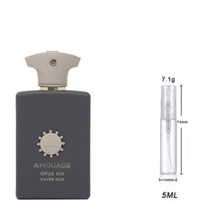 Amouage_Opus_XIII_Silver_Oud_Eau_de_Parfum_Unisex_5ml.jpg