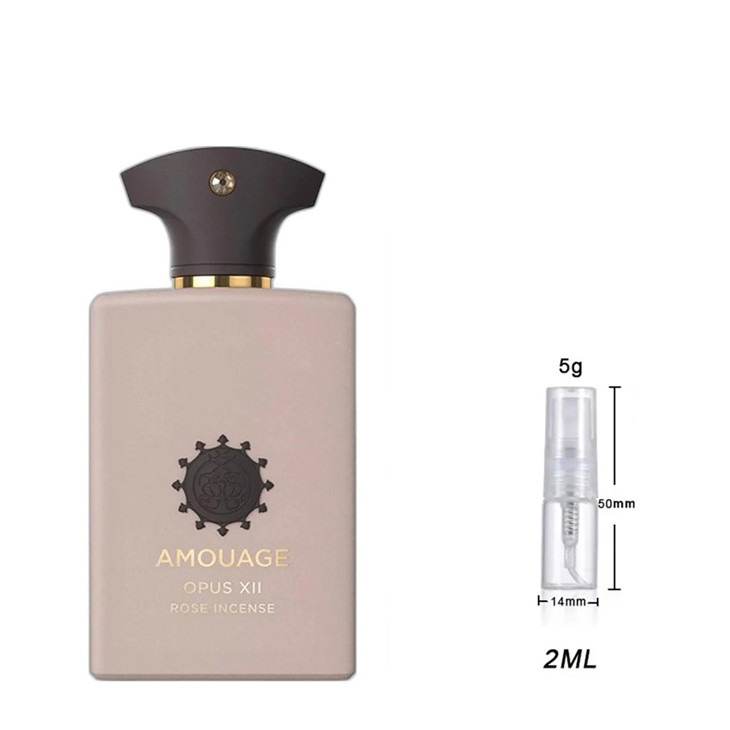 Amouage_Opus_XII_Rose_Incense_Eau_de_Parfum_Unisex_2ml.jpg