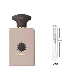 Amouage_Opus_XII_Rose_Incense_Eau_de_Parfum_Unisex_5ml.jpg