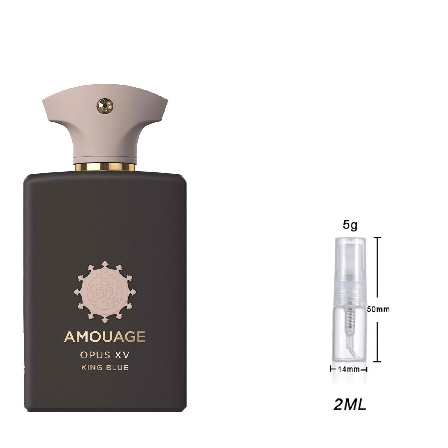 Amouage_Opus_XV_King_Blue_Eau_de_Parfum_Unisex_2ml.jpg