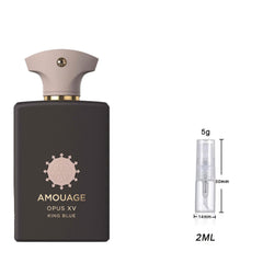 Amouage_Opus_XV_King_Blue_Eau_de_Parfum_Unisex_2ml.jpg