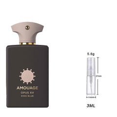 Amouage_Opus_XV_King_Blue_Eau_de_Parfum_Unisex_3ml.jpg