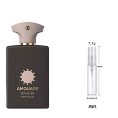 Amouage_Opus_XV_King_Blue_Eau_de_Parfum_Unisex_5ml.jpg