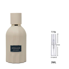 Amouage_Outlands_Essence_de_Parfum_Unisex_3ml.jpg