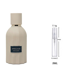 Amouage_Outlands_Essence_de_Parfum_Unisex_5ml.jpg