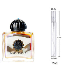 Amouage_Portrayal_Woman_Eau_de_Parfum_for_Women_10ml.jpg