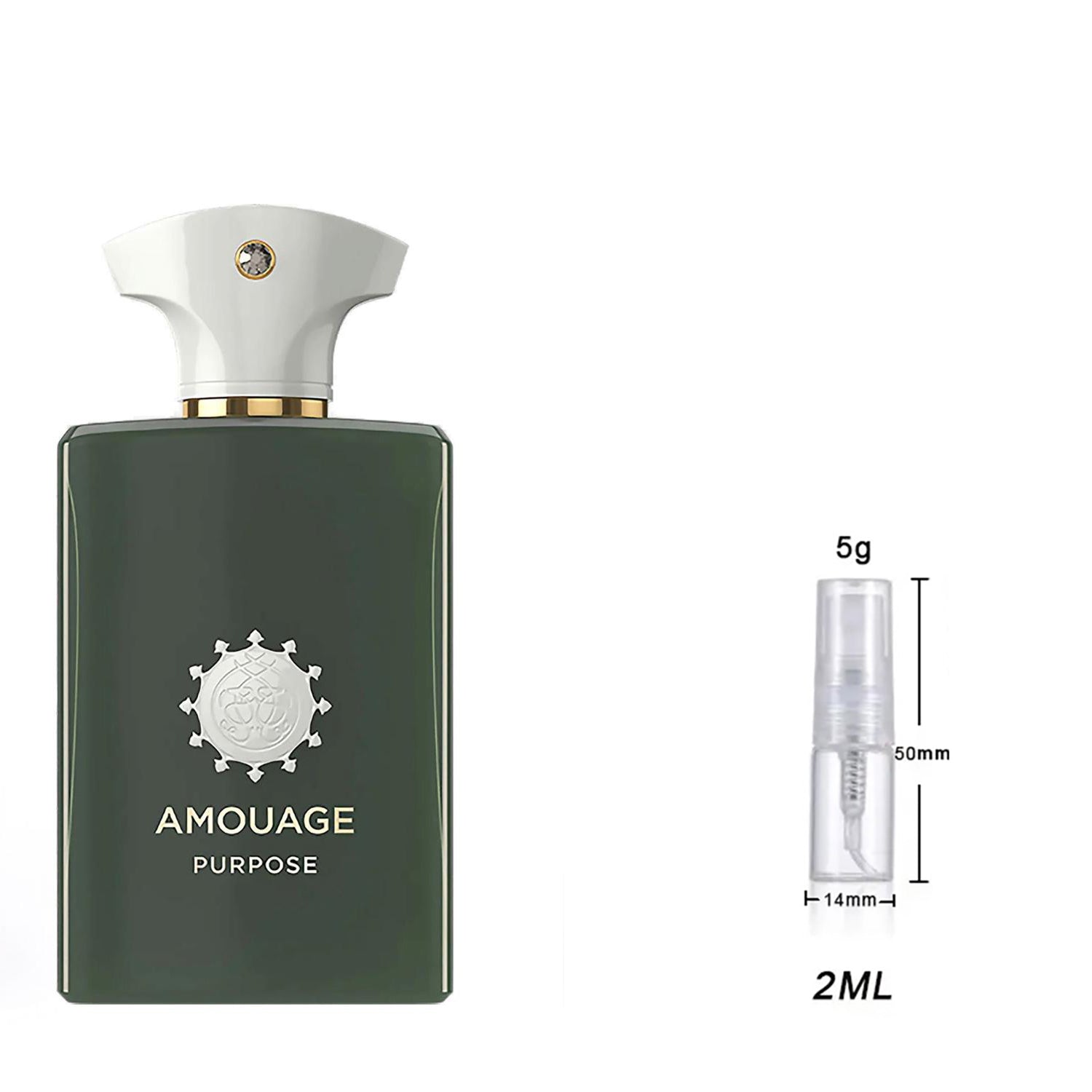 Amouage_Purpose_Eau_de_Parfum_Unisex_2ml.jpg