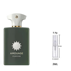 Amouage_Purpose_Eau_de_Parfum_Unisex_3ml.jpg