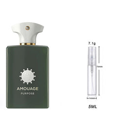 Amouage_Purpose_Eau_de_Parfum_Unisex_5ml.jpg