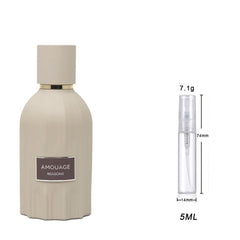 Amouage_Reasons_Essence_de_Parfum_Unisex_5ml.jpg
