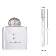 Amouage_Reflection_Woman_Eau_de_Parfum_for_Women_10ml.jpg