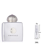 Amouage_Reflection_Woman_Eau_de_Parfum_for_Women_2ml.jpg