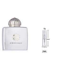 Amouage_Reflection_Woman_Eau_de_Parfum_for_Women_2ml.jpg