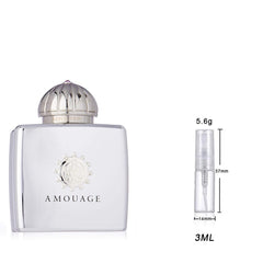 Amouage_Reflection_Woman_Eau_de_Parfum_for_Women_3ml.jpg
