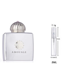 Amouage_Reflection_Woman_Eau_de_Parfum_for_Women_5ml.jpg