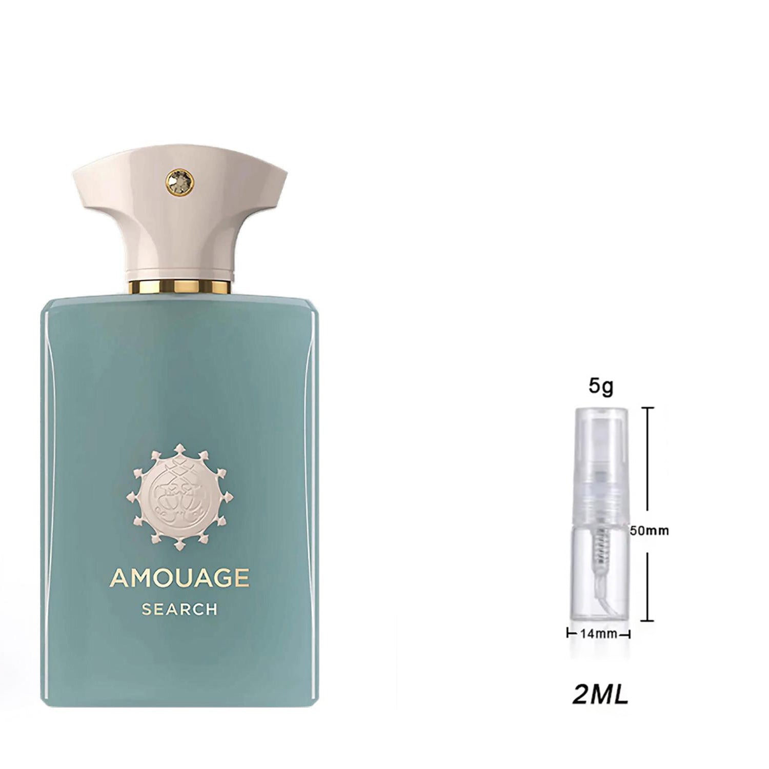 Amouage_Search_Eau_de_Parfum_Unisex_2ml.jpg