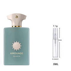 Amouage_Search_Eau_de_Parfum_Unisex_5ml.jpg