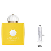 Amouage_Sunshine_Eau_de_Parfum_for_Women_2ml.jpg