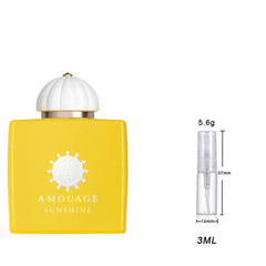 Amouage_Sunshine_Eau_de_Parfum_for_Women_3ml.jpg