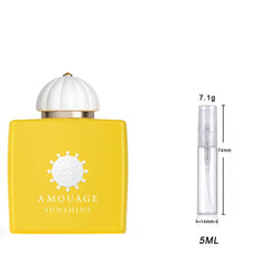 Amouage_Sunshine_Eau_de_Parfum_for_Women_5ml.jpg