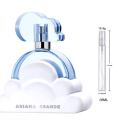 Ariana Grande Cloud Eau de Parfum Sample for Her