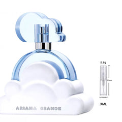 Ariana Grande Cloud Eau de Parfum Sample for Her