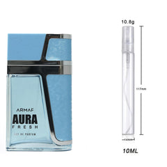 Armaf_Aura_Fresh_Eau_de_Parfum_for_Men_10ml.jpg