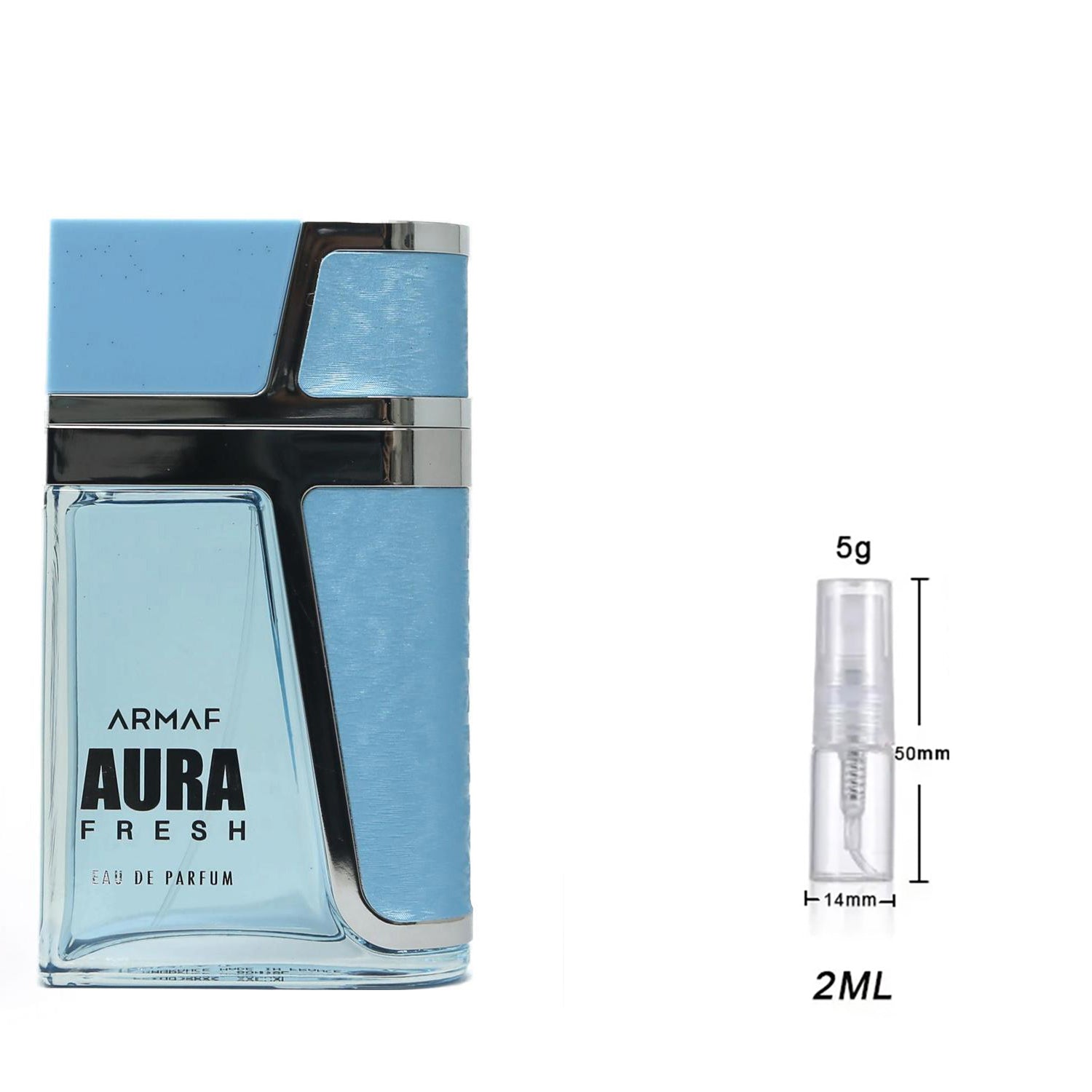 Armaf_Aura_Fresh_Eau_de_Parfum_for_Men_2ml.jpg