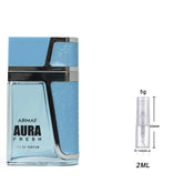 Armaf_Aura_Fresh_Eau_de_Parfum_for_Men_2ml.jpg