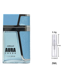 Armaf_Aura_Fresh_Eau_de_Parfum_for_Men_3ml.jpg