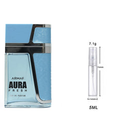 Armaf_Aura_Fresh_Eau_de_Parfum_for_Men_5ml.jpg
